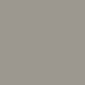 Tubadzin Monolith Cielo E Terra Violette Mat 59,8x59,8