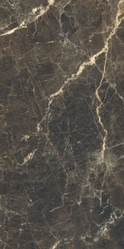 Tubadzin Monolith Duke Stone Pol 119,8x239,8