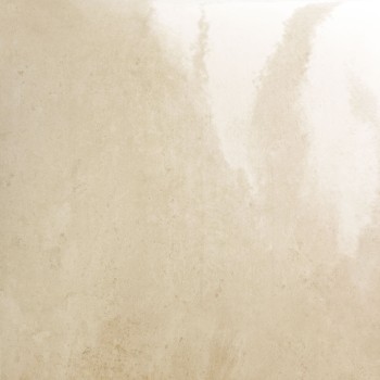 Tubadzin Monolith Epoxy Beige 1 Pol 119,8x119,8
