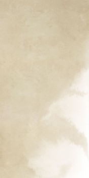 Tubadzin Monolith Epoxy Beige 1 Pol 59,8x119,8