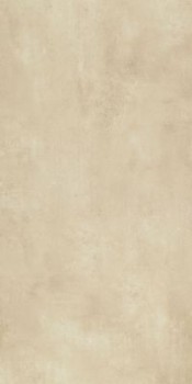 Tubadzin Monolith Epoxy Beige 2 Mat 59,8x119,8