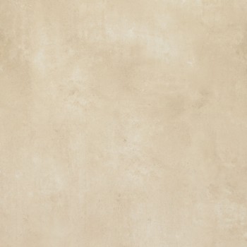 Tubadzin Monolith Epoxy Beige 2 Mat 59,8x59,8