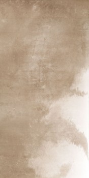 Tubadzin Monolith Epoxy Brown 1 Pol 119,8x239,8