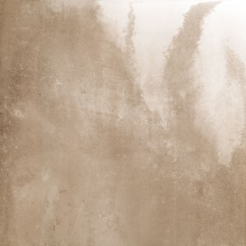 Tubadzin Monolith Epoxy Brown 1 Pol 79,8x79,8