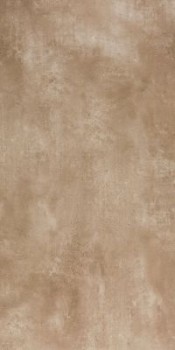 Tubadzin Monolith Epoxy Brown 2 Mat 119,8x239,8
