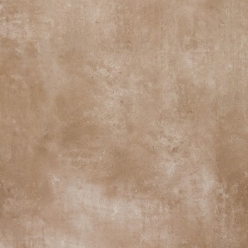 Tubadzin Monolith Epoxy Brown 2 Mat 59,8x59,8