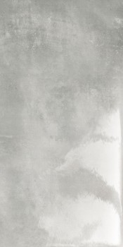 Tubadzin Monolith Epoxy Graphite 1 Pol 119,8x239,8