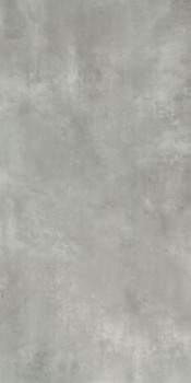 Tubadzin Monolith Epoxy Graphite 2 Mat 119,8x239,8