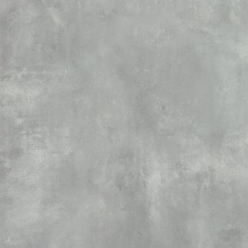 Tubadzin Monolith Epoxy Graphite 2 Mat 59,8x59,8