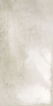 Tubadzin Monolith Epoxy Grey 1 Pol 119,8x239,8