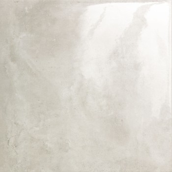 Tubadzin Monolith Epoxy Grey 1 Pol 59,8x59,8