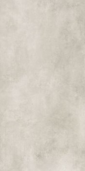 Tubadzin Monolith Epoxy Grey 2 Mat 119,8x239,8