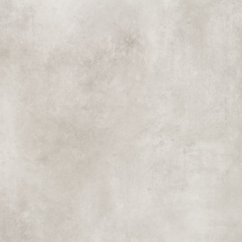 Tubadzin Monolith Epoxy Grey 2 Mat 79,8x79,8