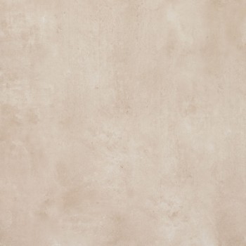 Tubadzin Monolith Epoxy Silver 2 Mat 119,8x119,8