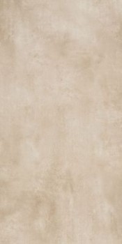 Tubadzin Monolith Epoxy Silver 2 Mat 119,8x239,8