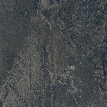 Tubadzin Monolith Grand Cave Graphite Str 59,8x59,8