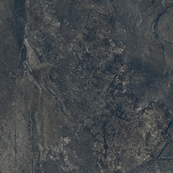 Tubadzin Monolith Grand Cave Graphite Str 79,8x79,8