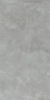 Tubadzin Monolith Grand Cave Grey Str 119,8x239,8