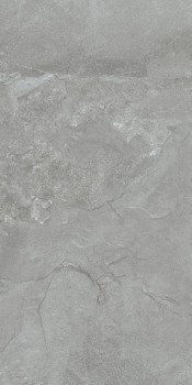 Tubadzin Monolith Grand Cave Grey Str 59,8x119,8
