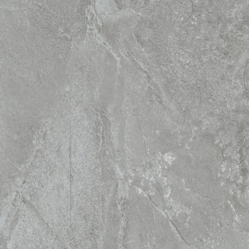 Tubadzin Monolith Grand Cave Grey Str 59,8x59,8