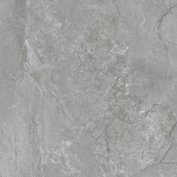 Tubadzin Monolith Grand Cave Grey Str 79,8x79,8