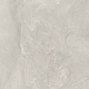 Tubadzin Monolith Grand Cave White Str 119,8x119,8