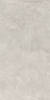 Tubadzin Monolith Grand Cave White Str 119,8x239,8