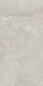 Tubadzin Monolith Grand Cave White Str 59,8x119,8