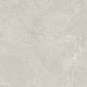 Tubadzin Monolith Grand Cave White Str 79,8x79,8