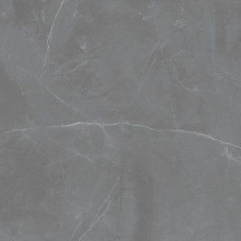 Tubadzin Monolith Grey Pulpis Pol 119,8x119,8