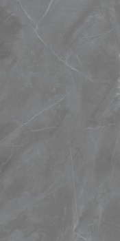 Tubadzin Monolith Grey Pulpis Sat 119,8x239,8