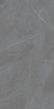 Tubadzin Monolith Grey Pulpis Sat 59,8x119,8