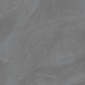Tubadzin Monolith Grey Pulpis Sat 59,8x59,8