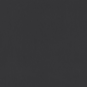 Tubadzin Monolith Industrio Anthrazite Lap 59,8x59,8