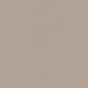 Tubadzin Monolith Industrio Beige 59,8x59,8