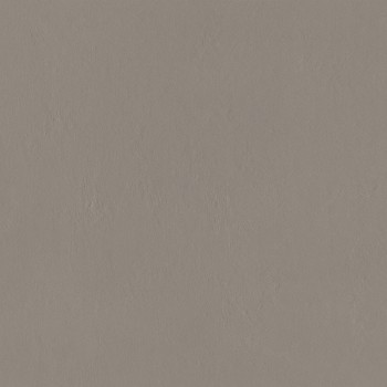 Tubadzin Monolith Industrio Brown 119,8x119,8