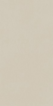 Tubadzin Monolith Industrio Cream 59,8x119,8