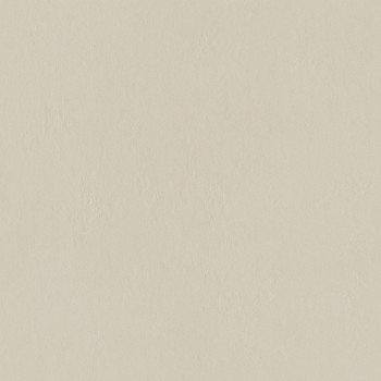 Tubadzin Monolith Industrio Cream 79,8x79,8