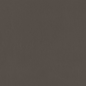 Tubadzin Monolith Industrio Dark Brown 119,8x119,8