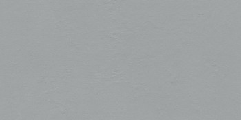 Tubadzin Monolith InDustrio Dust 59,8x119,8