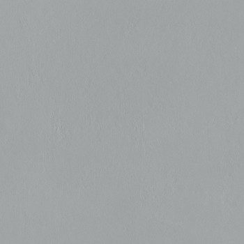 Tubadzin Monolith InDustrio Dust 59,8x59,8