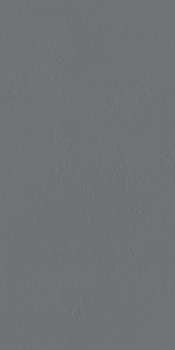 Tubadzin Monolith Industrio Graphite 59,8x119,8