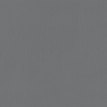 Tubadzin Monolith Industrio Graphite 79,8x79,8