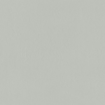Tubadzin Monolith Industrio Grey 119,8x119,8