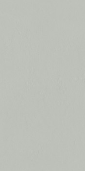 Tubadzin Monolith Industrio Grey 59,8x119,8