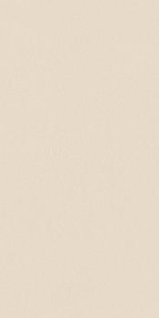 Tubadzin Monolith Industrio Ivory 59,8x119,8