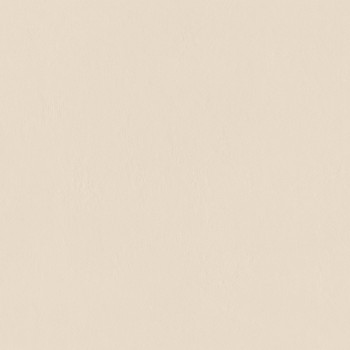 Tubadzin Monolith Industrio Ivory Lap 59,8x59,8