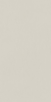Tubadzin Monolith Industrio Light Grey 59,8x119,8