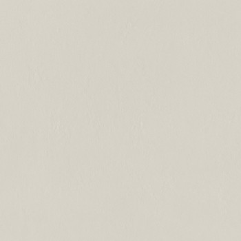 Tubadzin Monolith Industrio Light Grey Lap 59,8x59,8