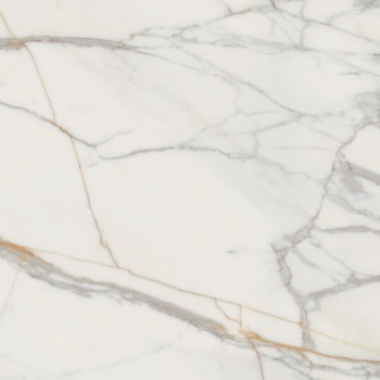 Tubadzin Monolith Marmo d`Oro Mat 119,8x119,8
